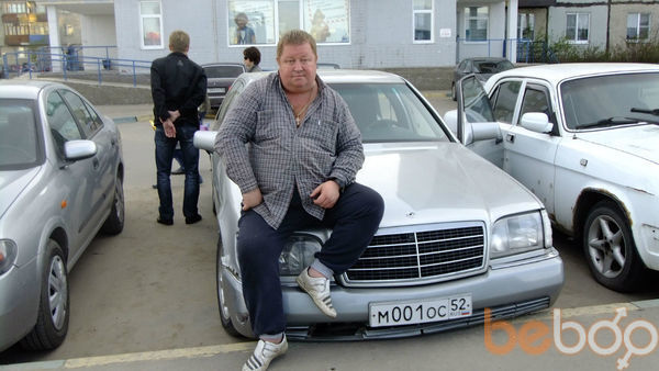  3894412  Vladimir, 50 ,     