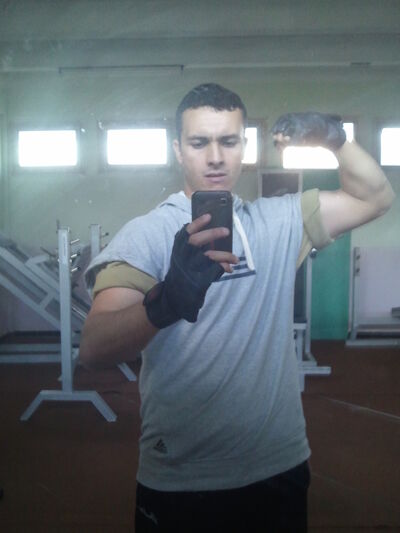  --,   Amine, 42 ,   