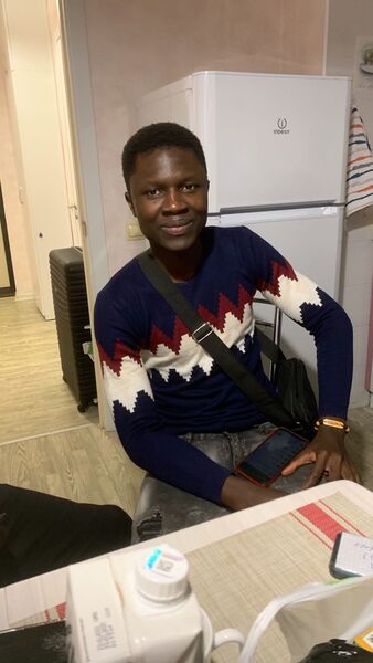  Bissau,   , 27 ,   ,   , c 