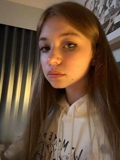  ,   , 18 ,   ,   