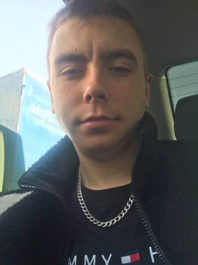  ,   , 23 ,   ,   , c , 