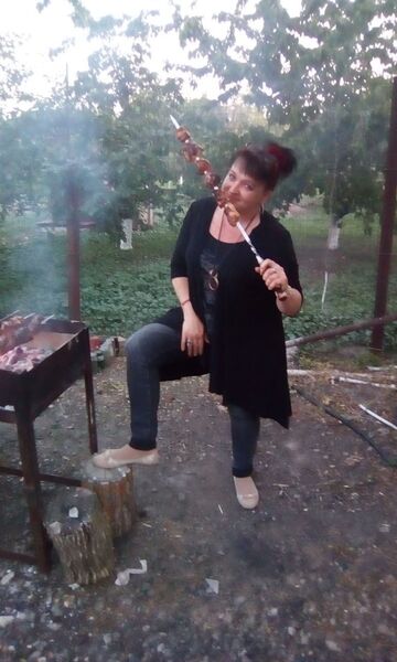  --,   LaNa, 51 ,   ,   , c 
