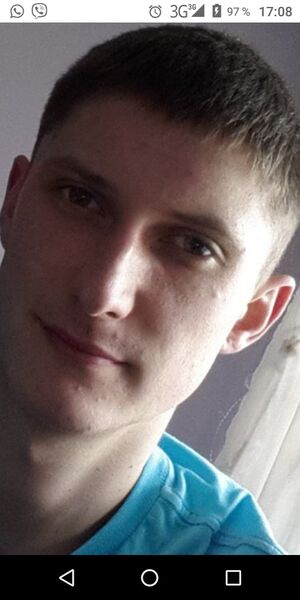  ,   , 36 ,  