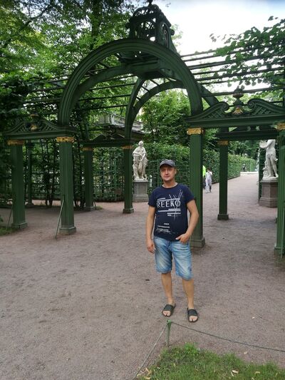  ,   , 46 ,   