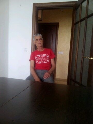  ,   , 63 ,   ,   , c 