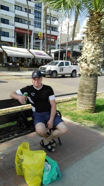  ,   Alexander, 54 ,   , 