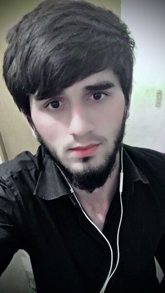  ,   , 21 ,   ,   , c , 