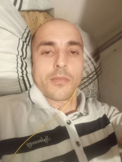  ,   , 36 ,   ,   , c , 