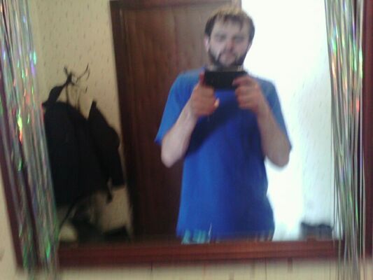  ,   Alex, 34 ,   ,   , c 