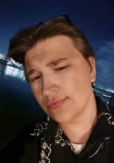  -,   , 20 ,   ,   