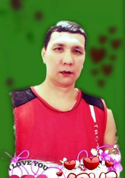  ,   , 49 ,     , c , 