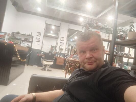  ,   , 46 ,   , c 