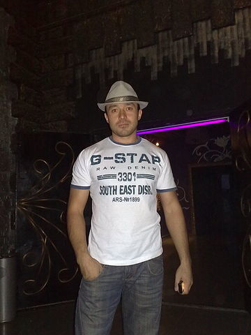  ,   DONI, 40 ,   