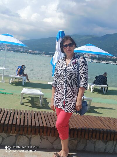  ,   , 63 ,   c 