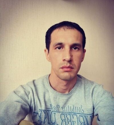  ,   , 33 ,     , c , 