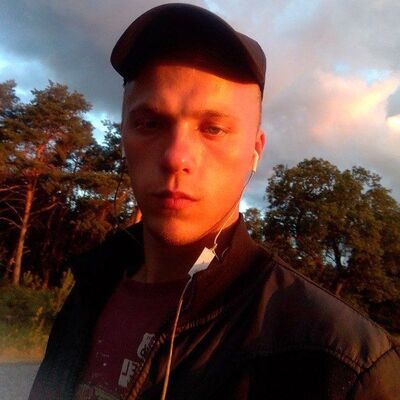  ,   , 24 ,   c 