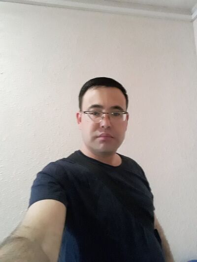  -,   Ilya, 38 ,   ,   