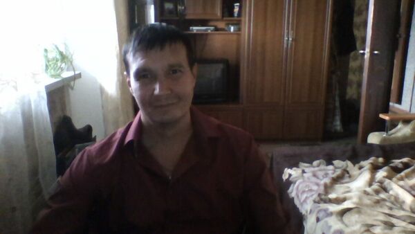  ,   , 42 ,     , c 