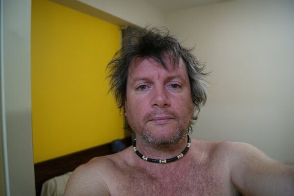  ,   Freddy, 60 ,   ,   , c 