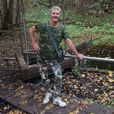  ,   , 69 ,   ,   , c , 