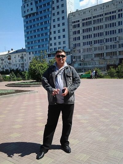  ,   , 44 ,     , c 