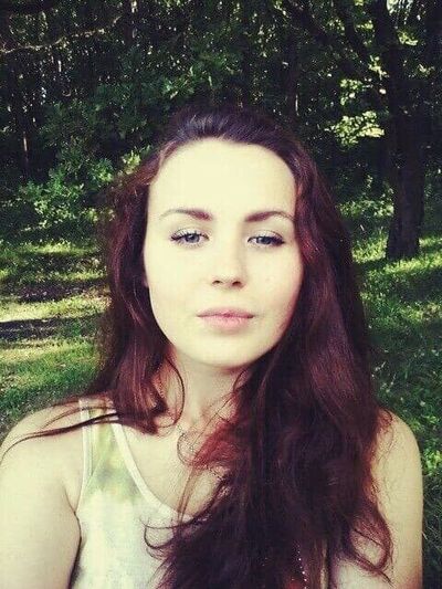  ,   , 27 ,   ,   , 