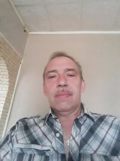  ,   , 55 ,   ,   