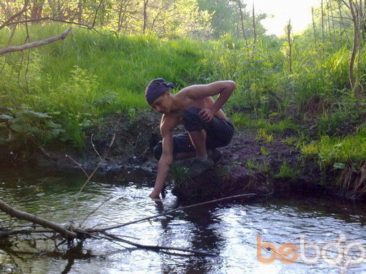  1729842  Ilia, 35 ,    -