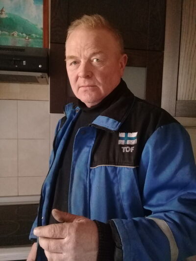 ,   , 60 ,     , 
