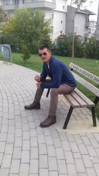  ,   Alisher, 42 ,   ,   , c 