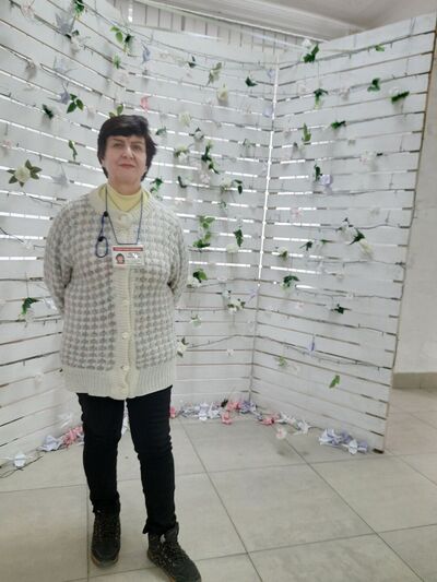  ,   , 59 ,   c 