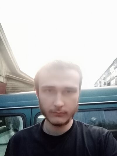  ,   , 25 ,   ,   , c , 