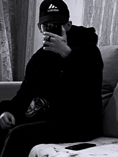  ,   , 18 ,   ,   