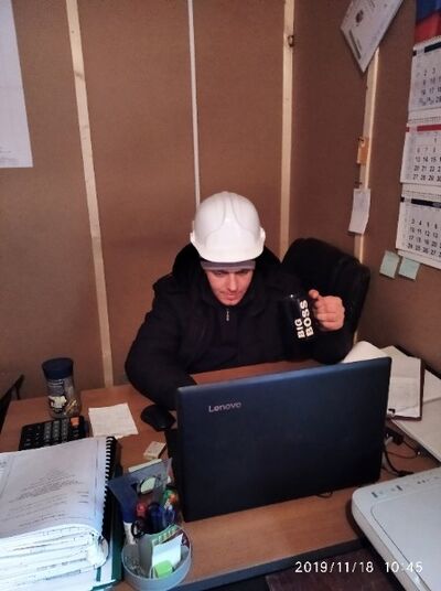  ,   Dmltrli, 35 ,   ,   