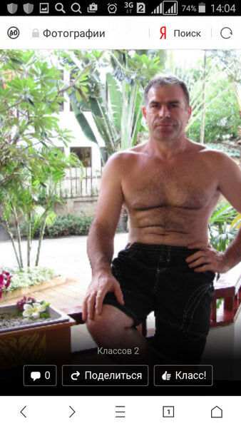  ,   , 53 ,   ,   , c 