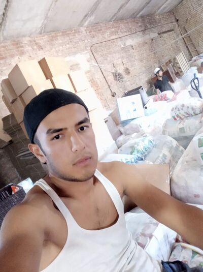  ,   , 31 ,   ,   