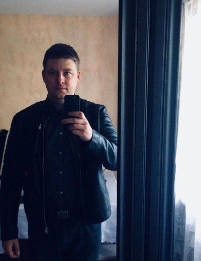  ,   Pavel, 36 ,   ,   