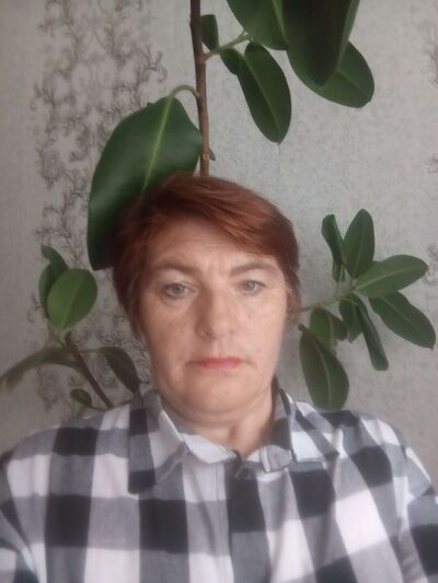  ,   , 56 ,   ,   