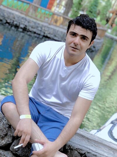  ,   Ararat, 34 ,   ,   , c , 