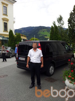  ,   David, 48 ,  