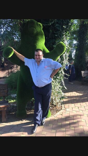  ,   , 43 ,   ,   , c 