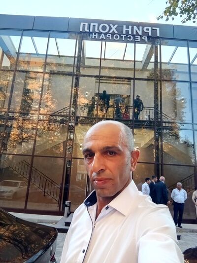  ,   Garik, 38 ,   ,   