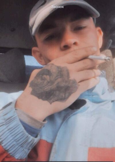  ,   , 26 ,   ,   