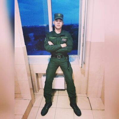  ,   , 25 ,   