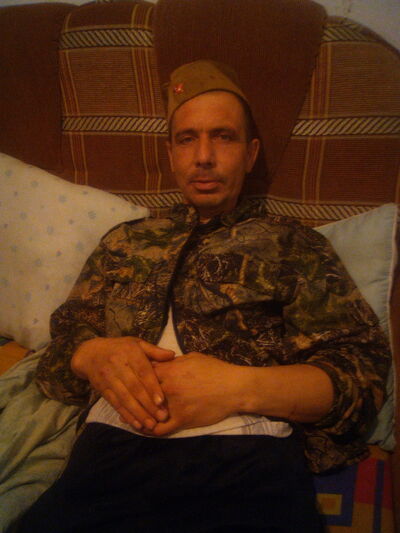  ,   , 44 ,     , c 
