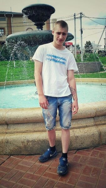  ,   , 24 ,  