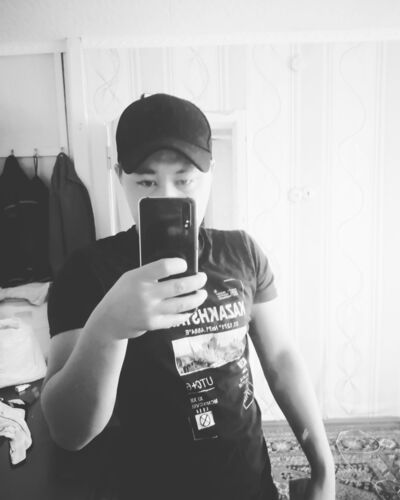 ,   , 26 ,   ,   , c 