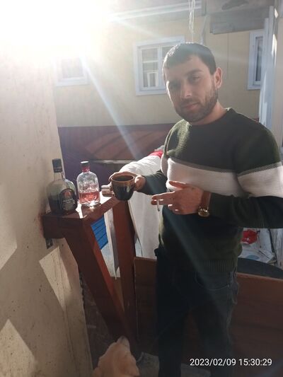  ,   , 34 ,   ,   