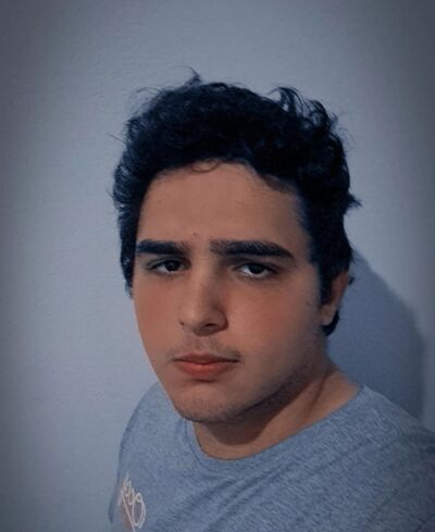  ,   Juscelino, 23 ,   ,   