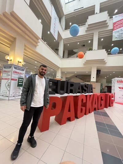  Fethiye,   Ali, 33 ,   ,   